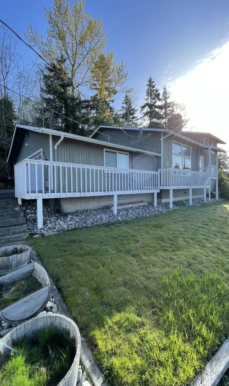 Photo Apr 28, 8 27 47 AM